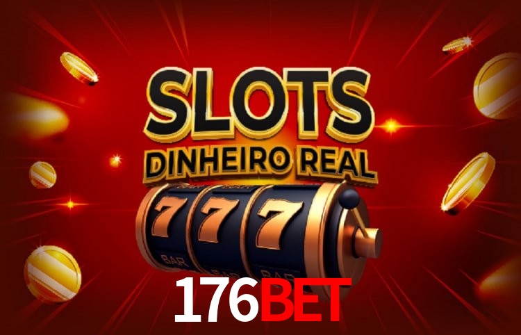 Segurança 2FA 176bet