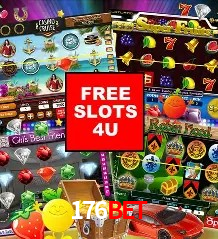 A Emoção da Loteria na 176bet: Uma Chance de Mudança de Vida