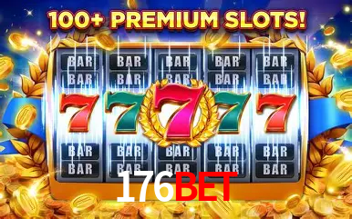 Inovações de Jogos na 176bet: O Futuro das Experiências Interativas