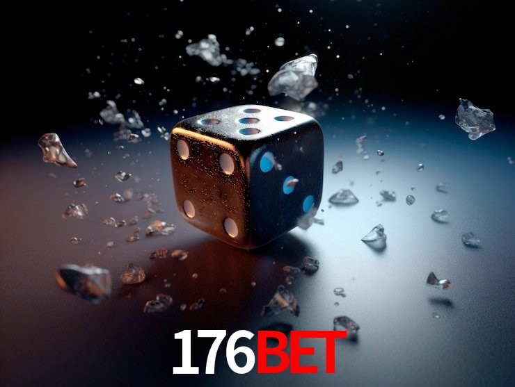 Sistemas de Segurança 176bet