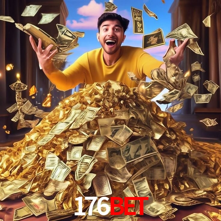Diretório de Jogos 176bet
