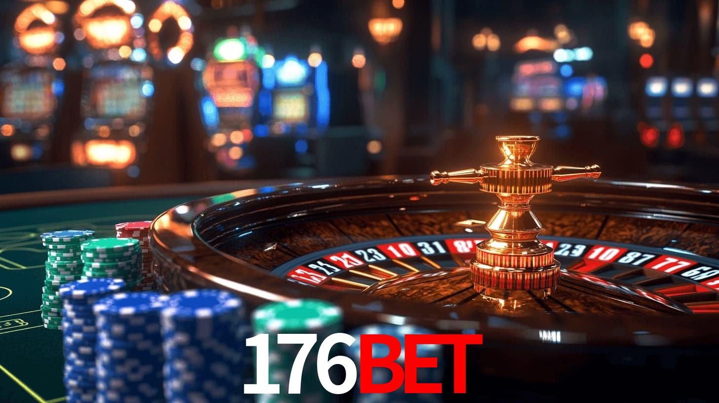 176bet app