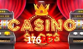 Casino Ao Vivo 176bet