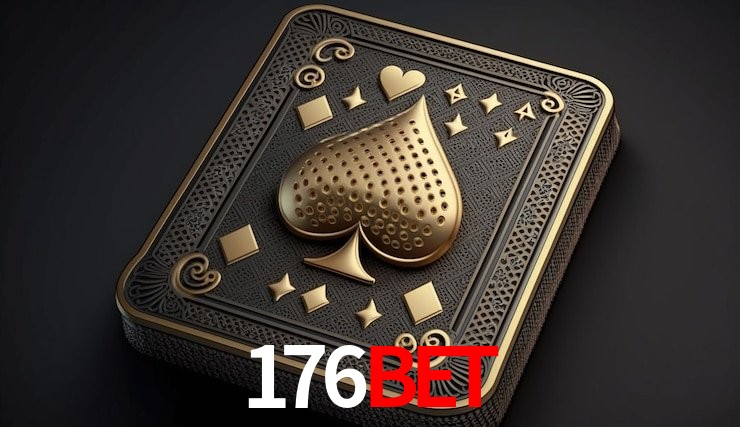 Integração de APIs 176bet