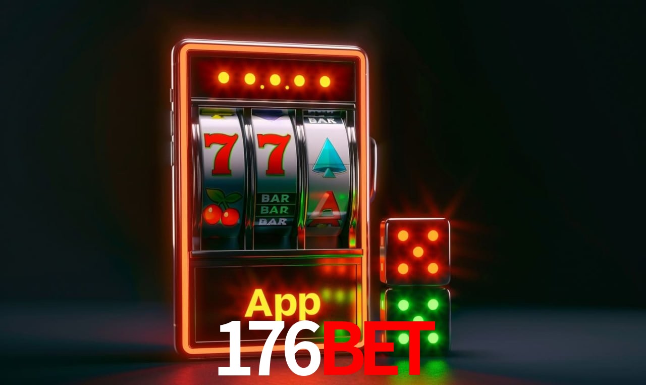 Especiais de Fim de Semana 176bet
