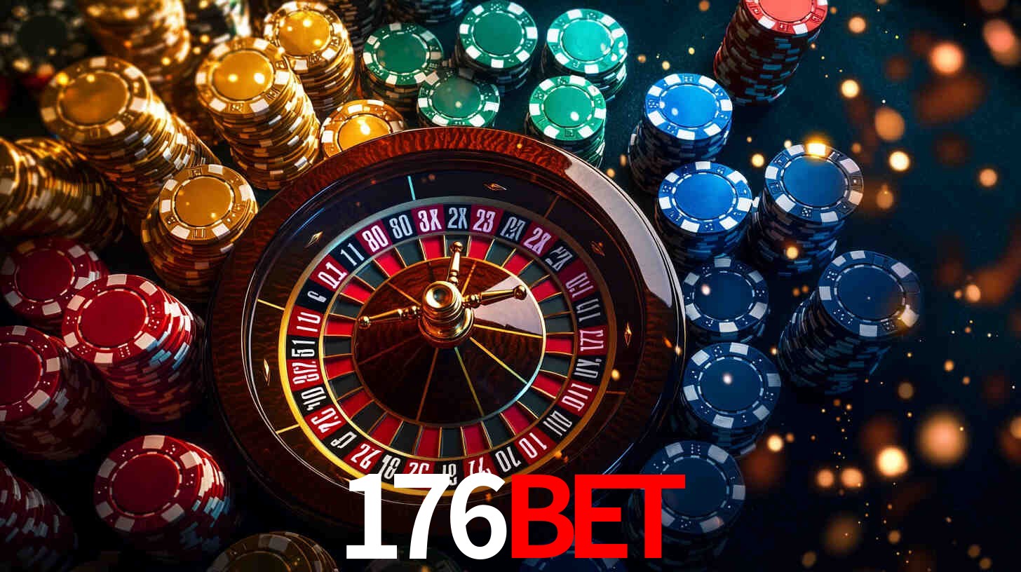 176bet