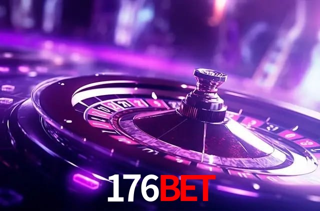 Apostas de Futebol 176bet