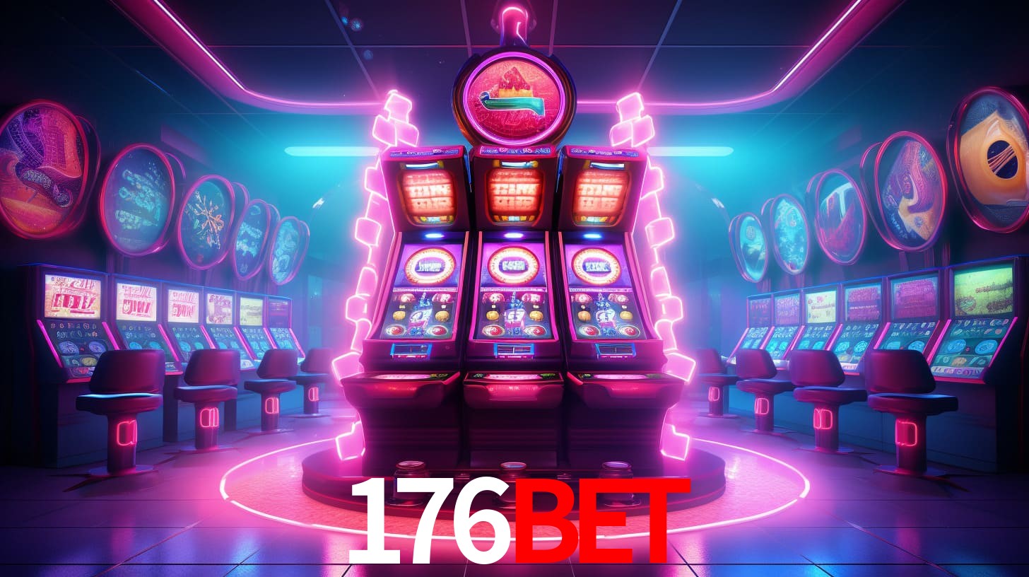 176bet,176bet.com