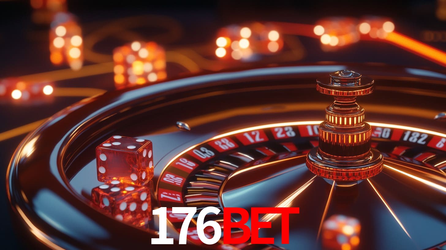 176bet app