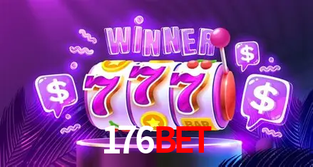 Descubra a Essência do 176bet: Nossa História e Compromissos