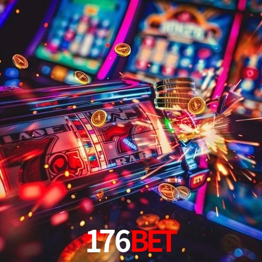 Avaliações dos Jogadores 176bet