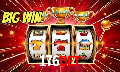 A Revolução dos Aplicativos de Jogos no 176bet