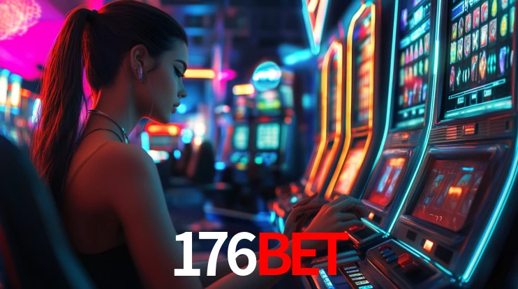 176bet,176bet.com