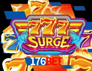 Desvendando o Mundo dos Jogos Virtuais na 176bet