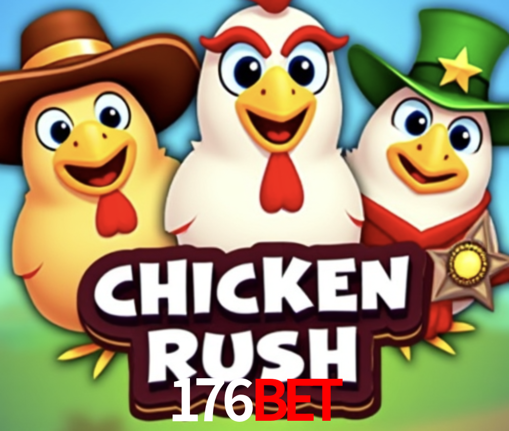 Desvendando o Mundo dos Jogos Virtuais na 176bet