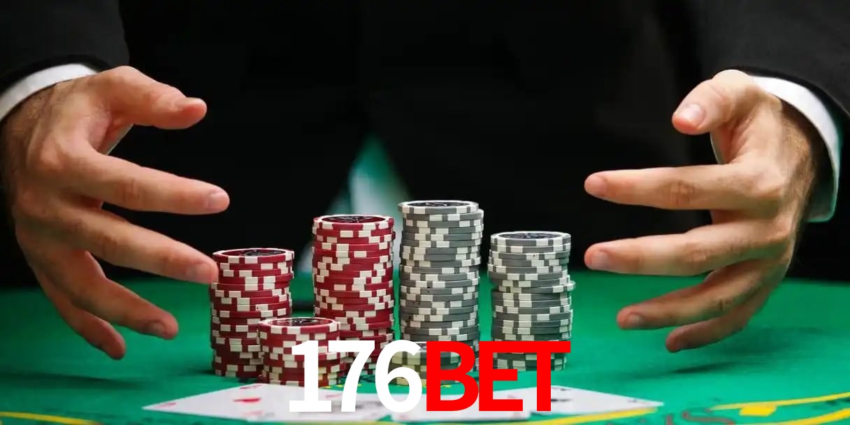 Especiais de Fim de Semana 176bet