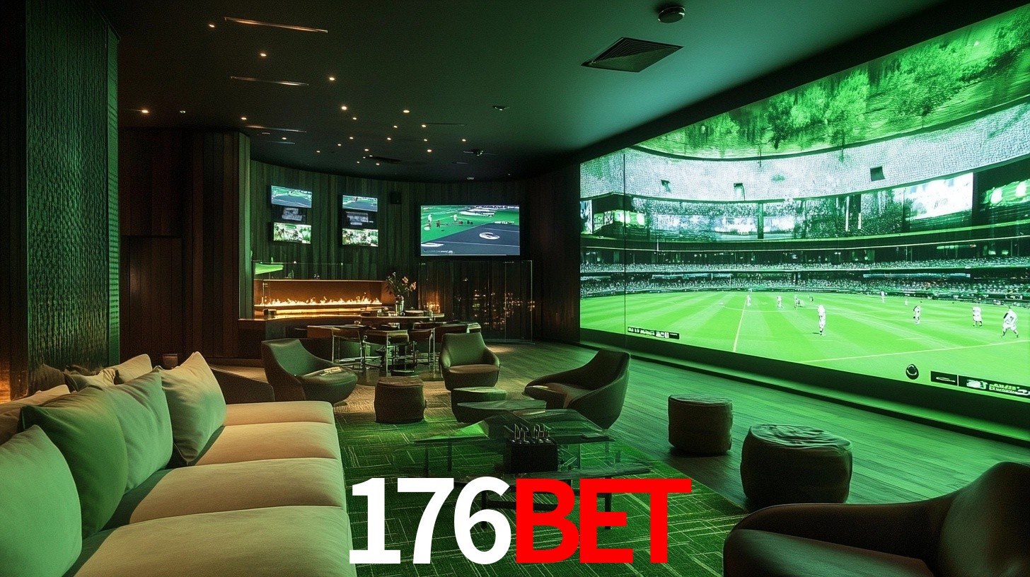 176bet.com