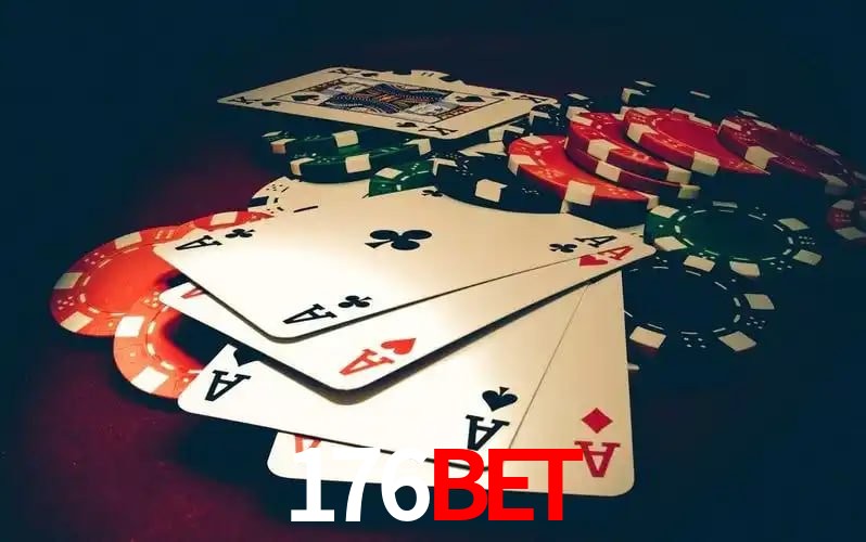 Promoção Relâmpago 176bet