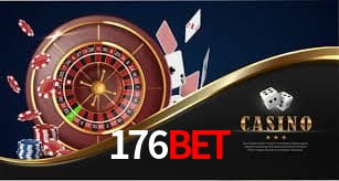 Segurança 2FA 176bet