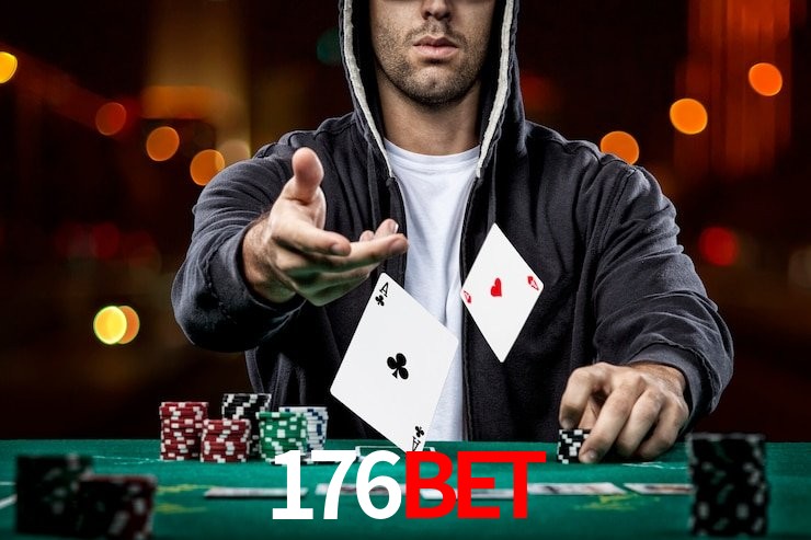 176bet.com