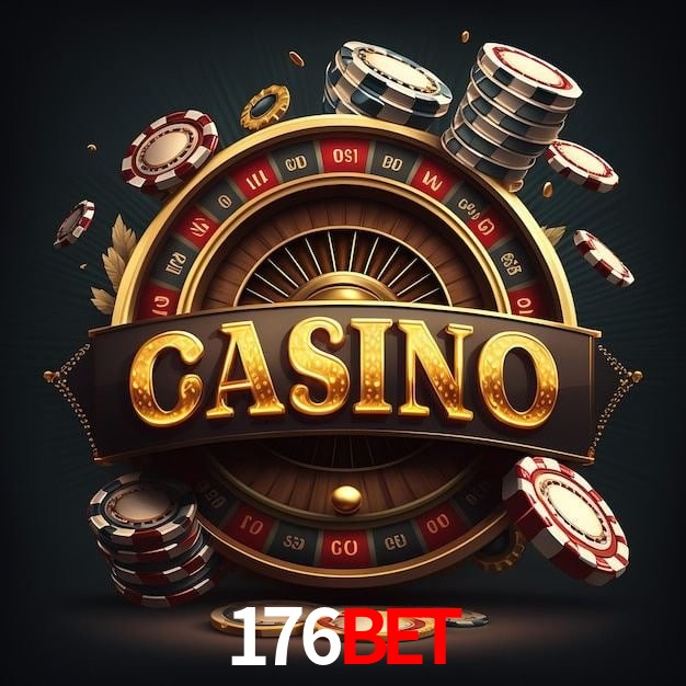 Interface Premium 176bet