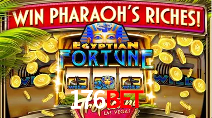 Descubra a Magia dos Jogos de Arcade no 176bet