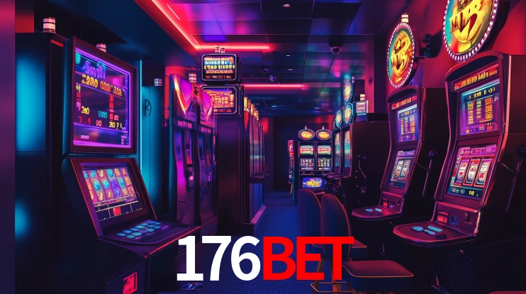 176bet