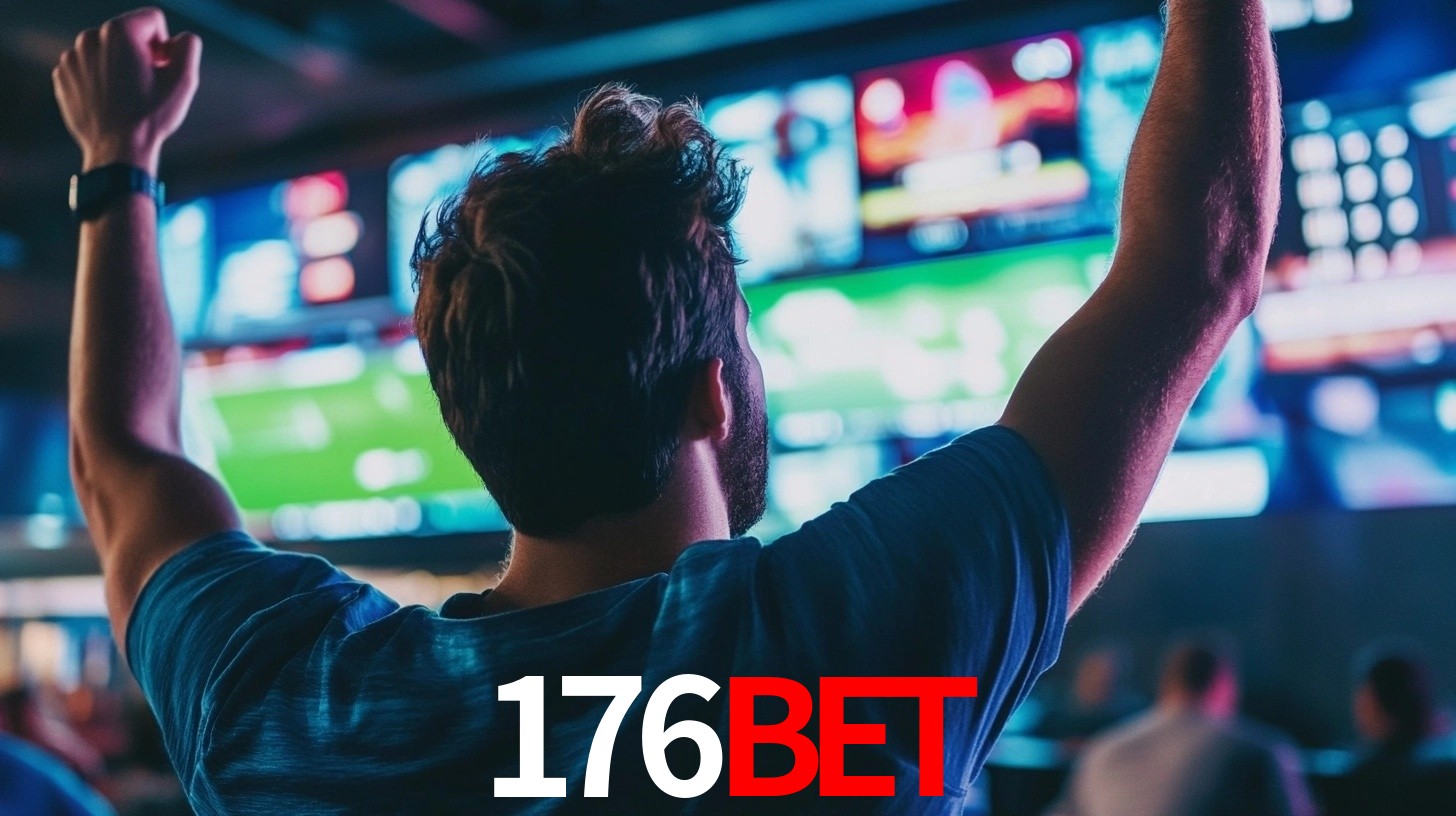 176bet: Jogue Crash e Experimente Alta Recompensa Instantânea