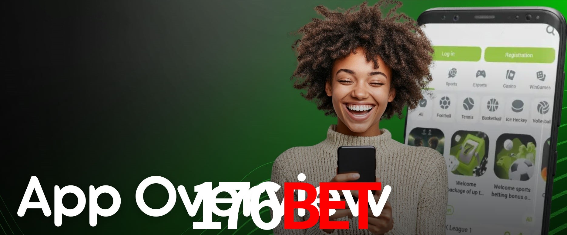 A Experiência Imersiva dos Cassinos Ao Vivo no 176bet