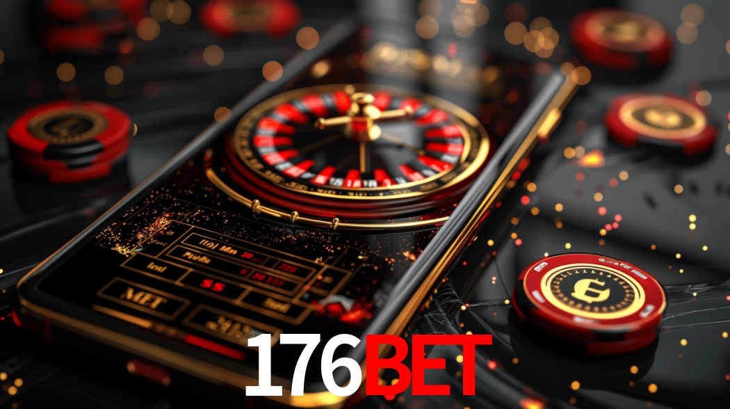 Descubra a Essência do 176bet: Nossa História e Compromissos