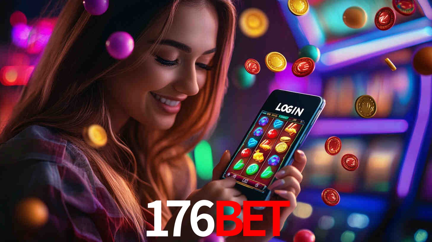 176bet.com