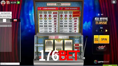 Apostas Esportivas na 176bet: Um Guia Completo