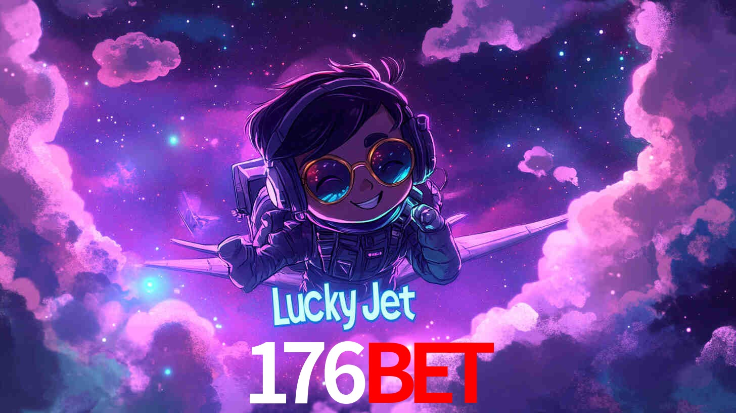 Estatísticas Crash Games 176bet