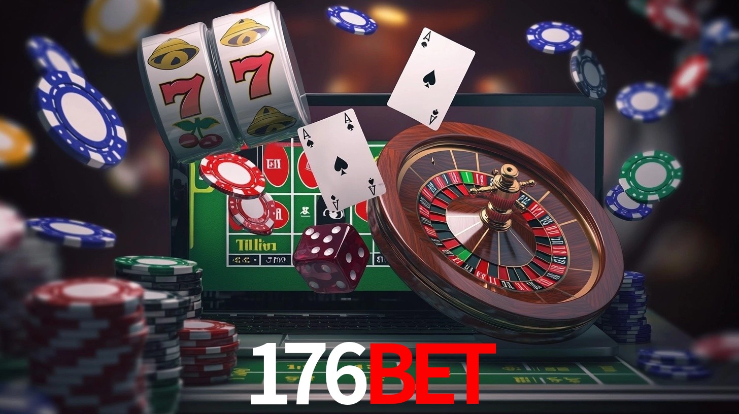 176bet,176bet.com