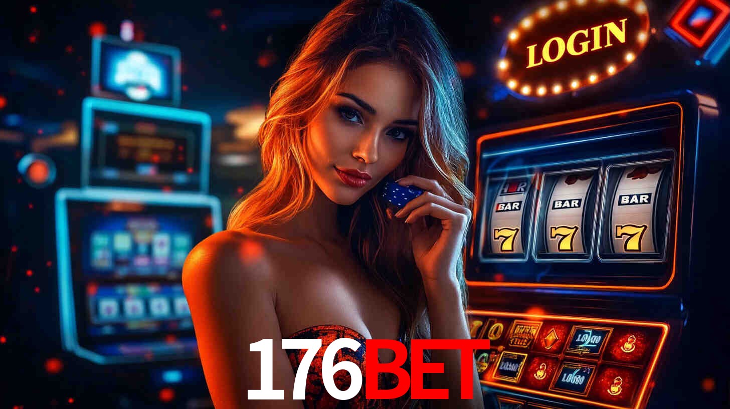 176bet,176bet.com