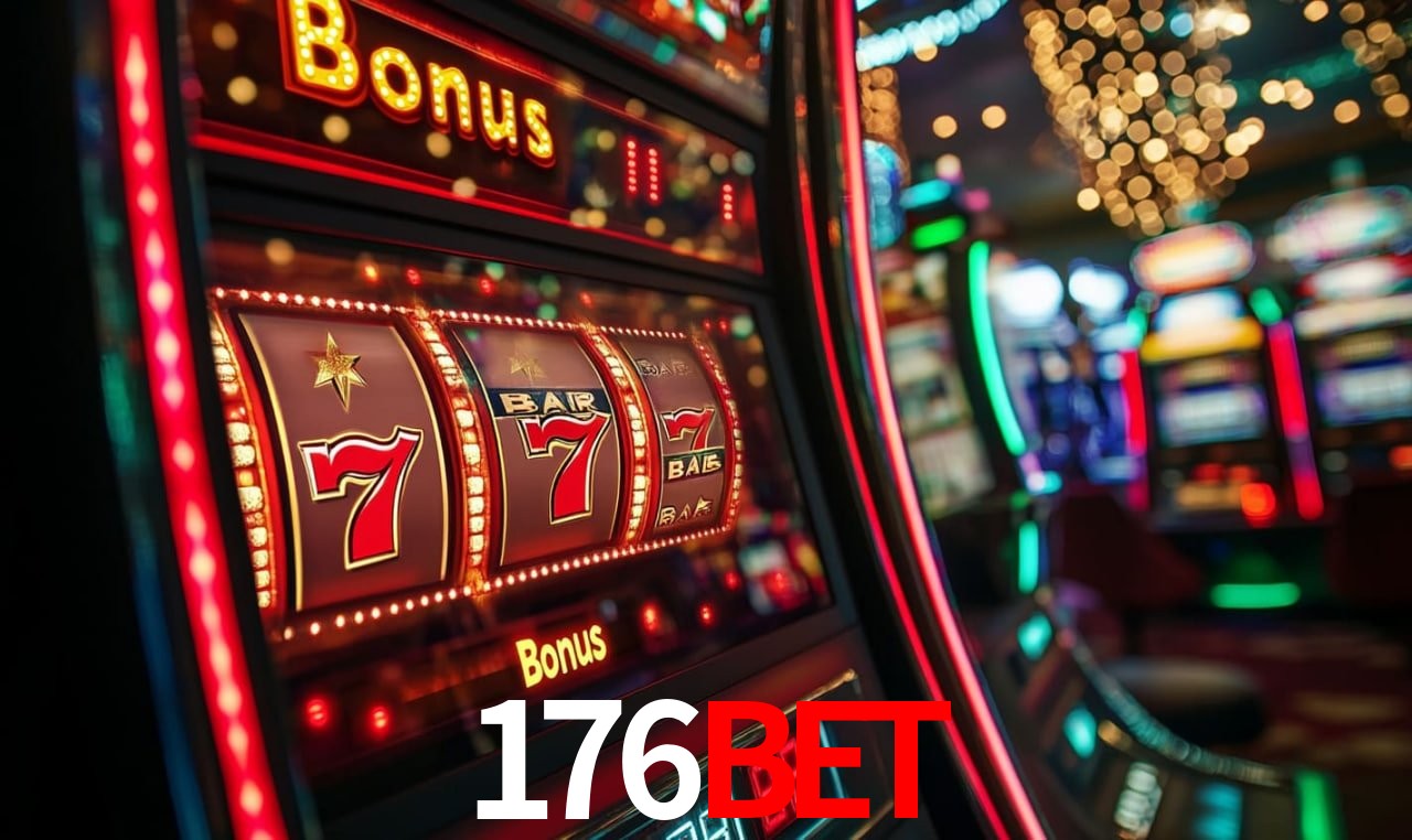Jogos Exclusivos 176bet