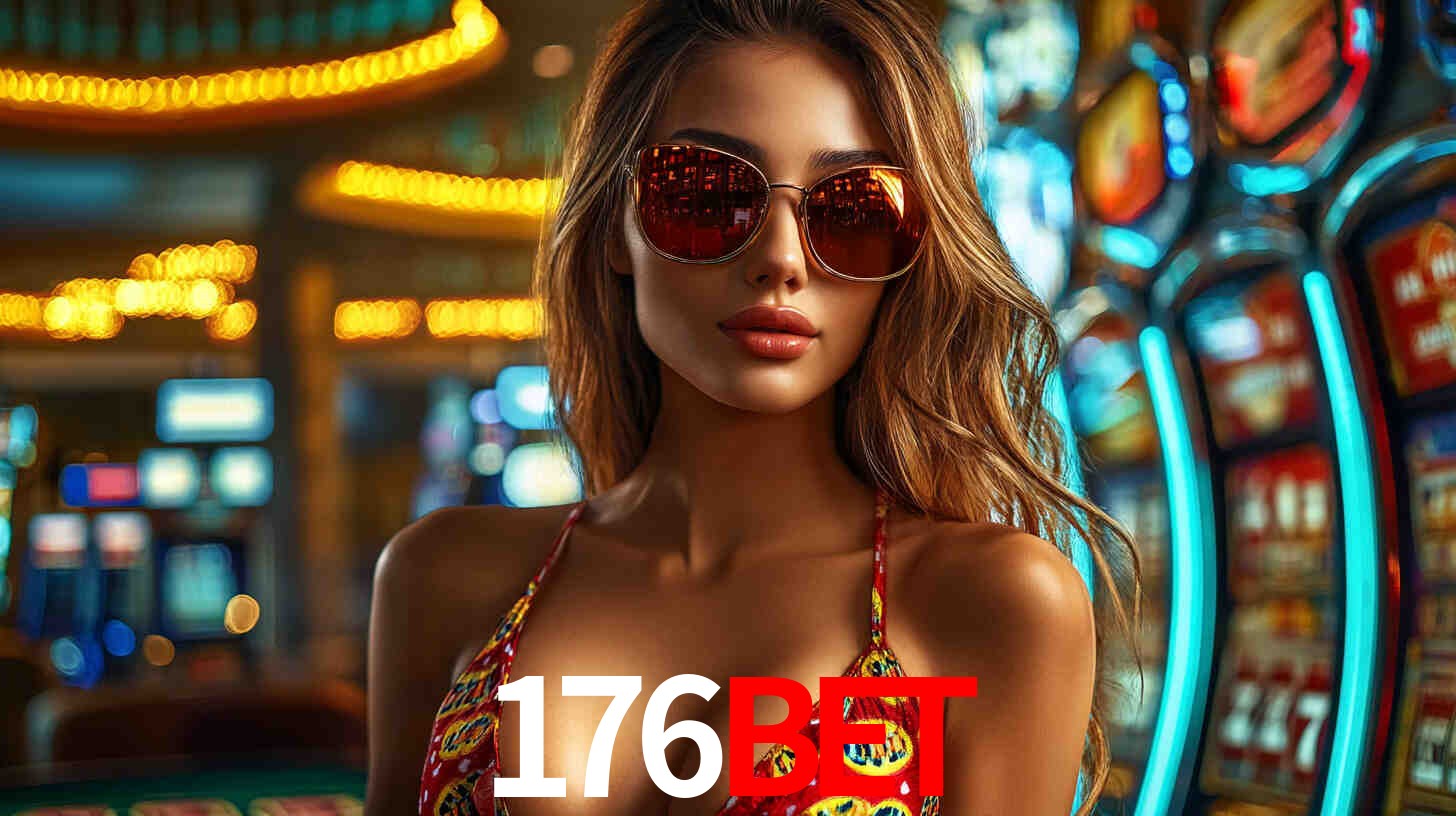 176bet app