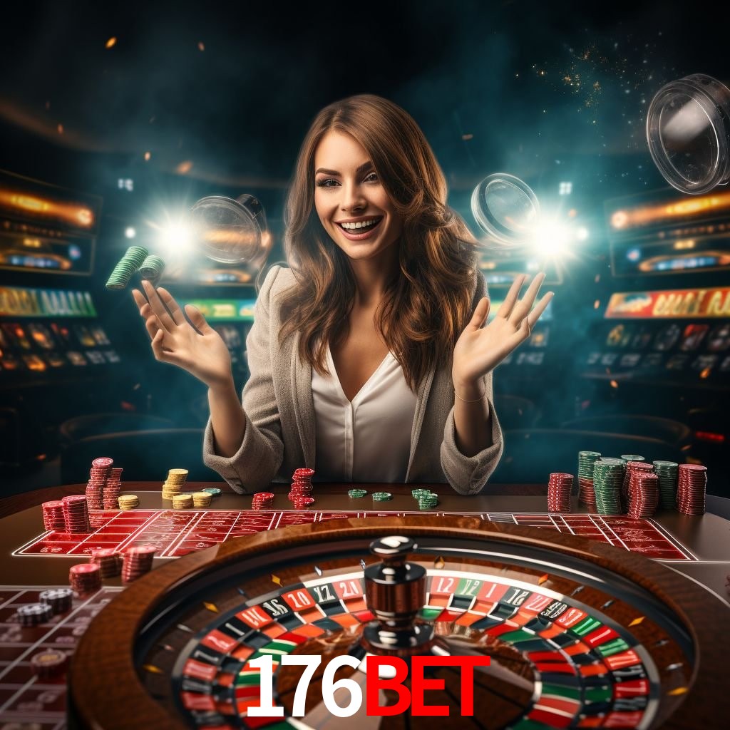 176bet app