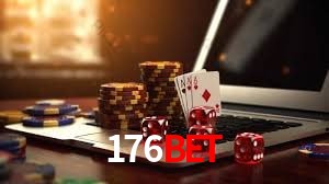 Estratégias Crash Games 176bet