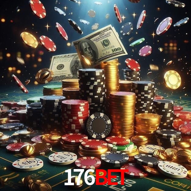 Jogo Spaceman 176bet