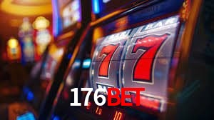 Avaliações dos Jogadores 176bet