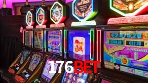 Apostas de Basquete 176bet