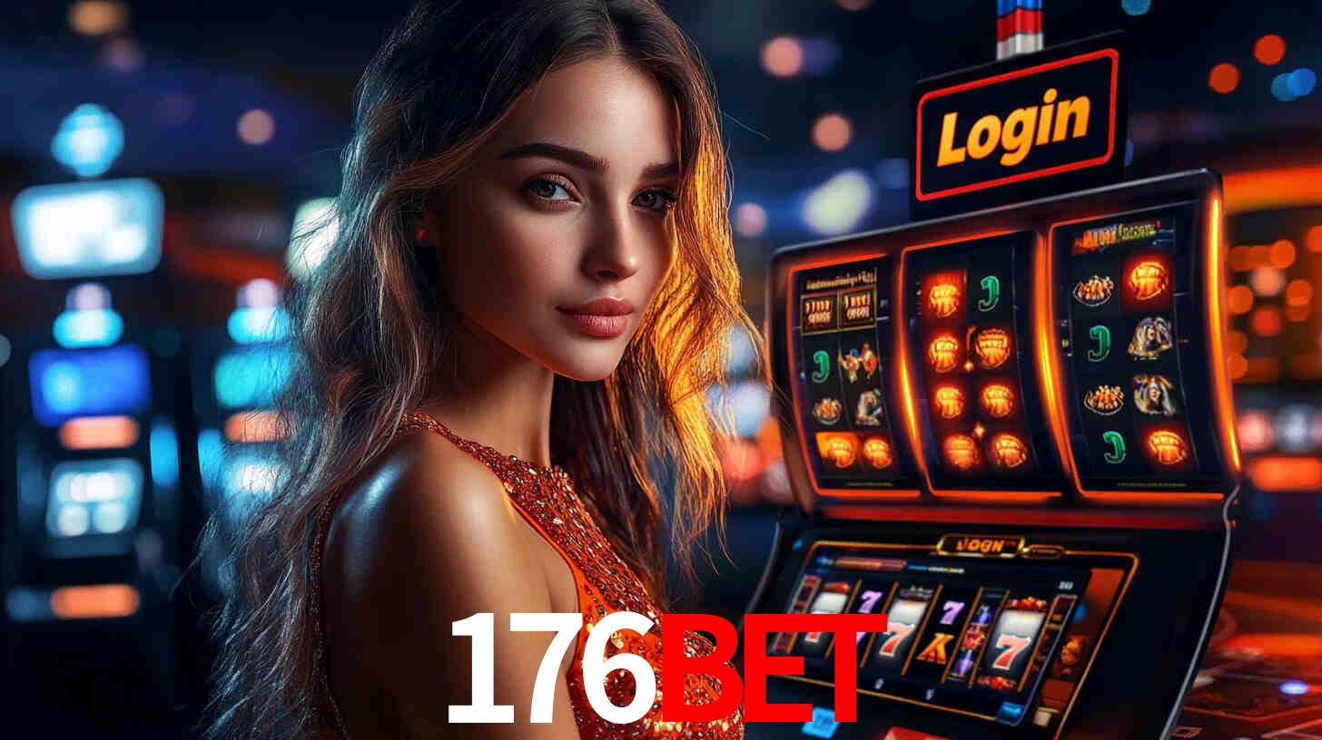 176bet