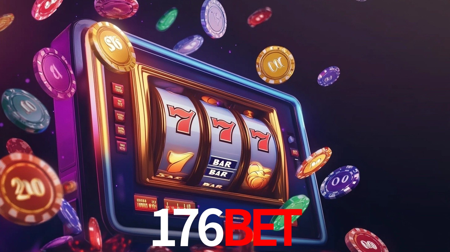 Torneios 176bet