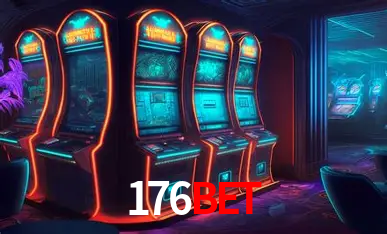 Descubra a Essência do 176bet: Nossa História e Compromissos