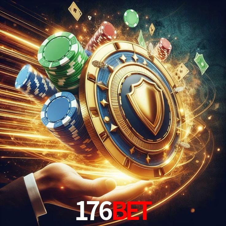 Ofertas Exclusivas 176bet