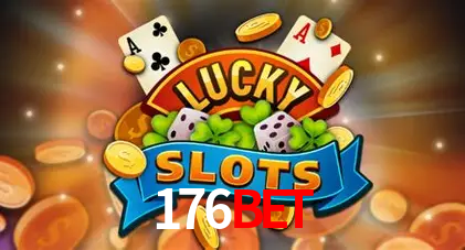Explorando a Categoria de Eventos em Apostas na 176bet