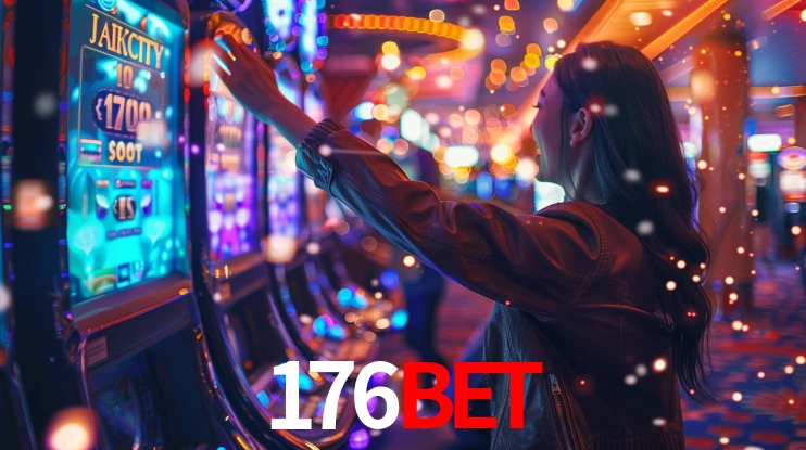 176bet,176bet.com