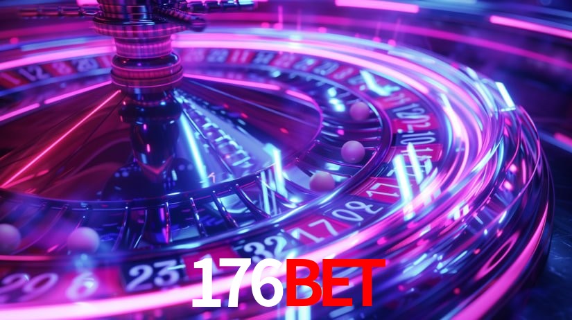 Programa VIP 176bet