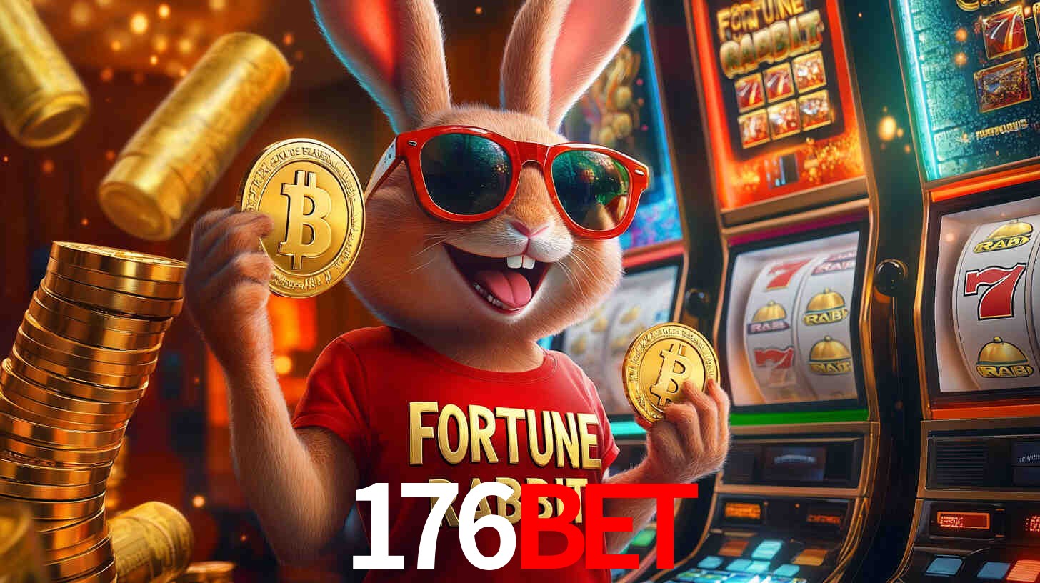 Jogo Aviator 176bet